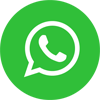 Bize Whatsapp dan ulaşabilirsiniz.
