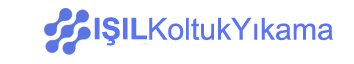 İstanbul Koltuk Yıkama – Yerinde Koltuk Yıkama